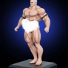 Iron Knight Studio – Mr. Olympia Jay Cutler - Photo 3 | TopGKStore