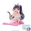 SEGA – Yumemirize GODDESS OF VICTORY: NIKKE Alice X Viper X Nero (Licensed) - Photo 4 | TopGKStore