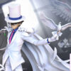 HW Studio – Kaito Kid Detective Conan - Photo 7 | TopGKStore