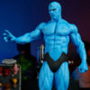 3109 Studio – DC Comics Dr. Manhattan 1/4 Full body Portrait - Photo 5 | TopGKStore