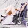 ALTER – Azur Lane August von Parseval The Conquered Unhulde Ver. 1/7 Complete Figure (Licensed) - Photo 9 | TopGKStore