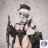 Cast Design Studio – NieR: Automata Instructor No. 6 2B - Photo 7 | TopGKStore