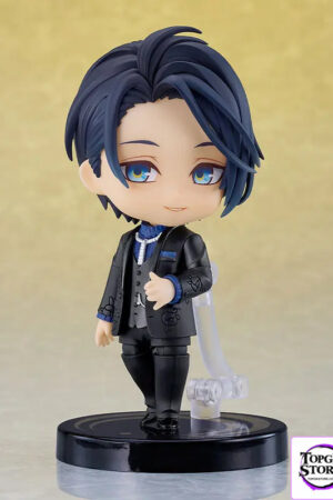 Orange Rouge – Nendoroid Touken Ranbu ONLINE Mikazuki Munechika: Ceremonial Attire Ver. (Licensed) - Photo 1 | TopGKSto