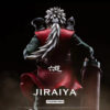 Liu Dao Studio – Ero Sennin Jiraiya Naruto - Photo 4 | TopGKStore
