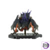 CAPCOM Studio – Monster Hunter Blind Box (6 one-end boxes) (Licensed) - Photo 7 | TopGKStore