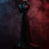 Premium Collectibles Studio – Pinhead 1/3 Statue Deluxe (Licensed) - Photo 25 | TopGKStore