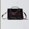 miHoYo – Kafka Impression Series Handbag (Licensed) - Photo 10 | TopGKStore
