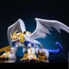 Sun Toys Studio – Imperialdramon Dragon Mode Sun Toys Studio - Photo 3 | TopGKStore