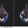 GSC – THE GATTAI Black Wing (Licensed) - Photo 15 | TopGKStore