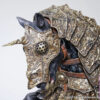 Prime 1 Studio – ELDEN RING TREE SENTINEL Statue (Licensed) - Photo 11 | TopGKStore