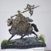 Prime 1 Studio – ELDEN RING TREE SENTINEL Statue (Licensed) - Photo 3 | TopGKStore
