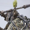 Prime 1 Studio – ELDEN RING TREE SENTINEL Statue (Licensed) - Photo 4 | TopGKStore