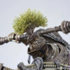 Prime 1 Studio – ELDEN RING TREE SENTINEL Statue (Licensed) - Photo 5 | TopGKStore