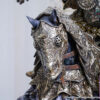 Prime 1 Studio – ELDEN RING TREE SENTINEL Statue (Licensed) - Photo 6 | TopGKStore