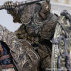 Prime 1 Studio – ELDEN RING TREE SENTINEL Statue (Licensed) - Photo 7 | TopGKStore