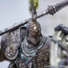 Prime 1 Studio – ELDEN RING TREE SENTINEL Statue (Licensed) - Photo 8 | TopGKStore