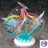 Phat! – No Game No Life Zero Jibril Little Flugel Ver. 1/7 Complete Figure (Licensed) - Photo 9 | TopGKStore
