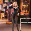 Aniplex – TV Anime My Dress-Up Darling Marin Kitagawa Halloween Bunny Ver. Non Scale Figure (Licensed) - Photo 1 | TopG