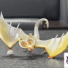 61 Studio – 1/20 Pokédex Series Noivern Evolution Set Pokémon - Photo 8 | TopGKStore