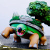 Zm Studio – Pokémon Torterra Evolution Set - Photo 4 | TopGKStore