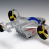 WAVE – Ultraman Series: Return of Ultraman – Jetro & Arrow 1 & Arrow 2 (Licensed) - Photo 12 | TopGKStore