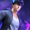 BBA Studio – Shadow Monarch Sung Jin Woo Solo Leveling - Photo 3 | TopGKStore