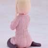 GSC – POP UP PARADE Swacchao! Dokagui Daisuki! Mochizuki-san Mochizuki-san Complete Figure (Licensed) - Photo 4 | TopGK
