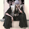 Freedom Studio – BLEACH Gin Ichimaru - Photo 2 | TopGKStore