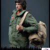 Threezero – Rambo: First Blood 1/6 John Rambo (Field Jacket) 3Z05530W0 (Licensed) - Photo 9 | TopGKStore