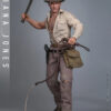 Hottoys – 1/6 Indiana Jones and the Temple of Doom Dr. Henry Jones MMS860 MMS861 (Licensed) - Photo 6 | TopGKStore