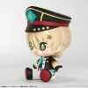 GSAS X GSC – Huggy Good Smile Ensemble Stars! ! Tatsumi Kazahaya & Hiiro Amagi & Aira Shiratori & Mayoi Aya