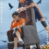 HIKARI Studio – Haikyu!! Yu Nishinoya & Asahi Azumane - Photo 7 | TopGKStore