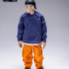 TrickyMan12 – Fashion Doll Set Corduroy Clothing Set 202506 & 202508 (Licensed) - Photo 16 | TopGKStore