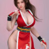FG Studio – Shiranui Mai The King of Fighters - Photo 12 | TopGKStore