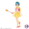 AZONE Studio – 1/6 Pure Neemo Character Series No.168 TV Anime “Creamy Mami, the Magic Angel” Yu Morisawa C