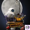 MGL TOYS Studio – WALL-E & EVE (Licensed) - Photo 12 | TopGKStore