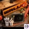 MGL TOYS Studio – WALL-E & EVE (Licensed) - Photo 18 | TopGKStore