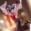 Mimeyoi – Azur Lane Katsuragi Night-Illuminating Festival 1/4 Complete Figure (Licensed) - Photo 4 | TopGKStore
