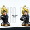 BONE Studio – Edward x Alphonse Fullmetal Alchemist - Photo 4 | TopGKStore