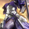 Belief Studio – Jeanne d’Arc Fate - Photo 5 | TopGKStore