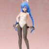 FREEing – Mushoku Tensei: Jobless Reincarnation II Roxy: Bunny Ver. 1/4 Complete Figure (Licensed) - Photo 3 | TopGKSto