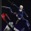 Xpic Studio – Artoria Pendragon X Artoria Pendragon Alter Fate - Photo 7 | TopGKStore
