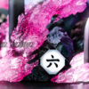 I.W Studio – Captain Series #12 Byakuya Kuchiki Bleach - Photo 6 | TopGKStore