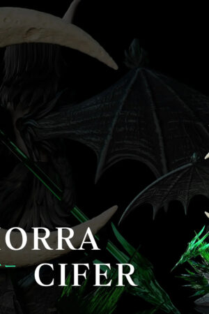 C Studio – Bleach Return Blade #1 Resurrección Segunda Etapa Ulquiorra cifer - Photo 2 | TopGKStore