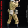 UJINDOU – UJINDOU 1/6 SOVIET MOTOR RIFLE TROOPS IN AFGHANISTAN NO.UD9056 (Licensed) - Photo 36 | TopGKStore