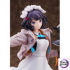 Aniplex – Fate/Grand Order – Katsushika Hokusai – Toto-sama – 1/7 – Foreigner, Eirei Matsuri ve