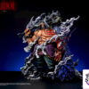 Dx Studio – One Piece World’s Strongest Creature Kaido - Photo 1 | TopGKStore