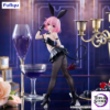 FURYU – To LOVEru Darkness Momo Belia Deviluke BiCute Bunnies (Licensed) - Photo 5 | TopGKStore