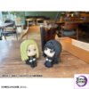 MegaHouse – LookUp SAKAMOTO DAYS Shishiba & Osaragi Complete Figure (Licensed) - Photo 10 | TopGKStore
