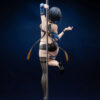 Reverse – Snowbreak: Containment Zone – Katya Klein Danger Dancer Ver. 1/7 Figure (Licensed) - Photo 3 | TopGKSto